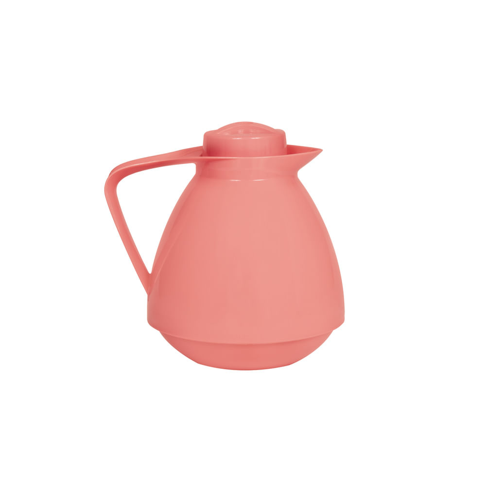 Imagem do produto Mor Bule Térmico AMARE 650ML