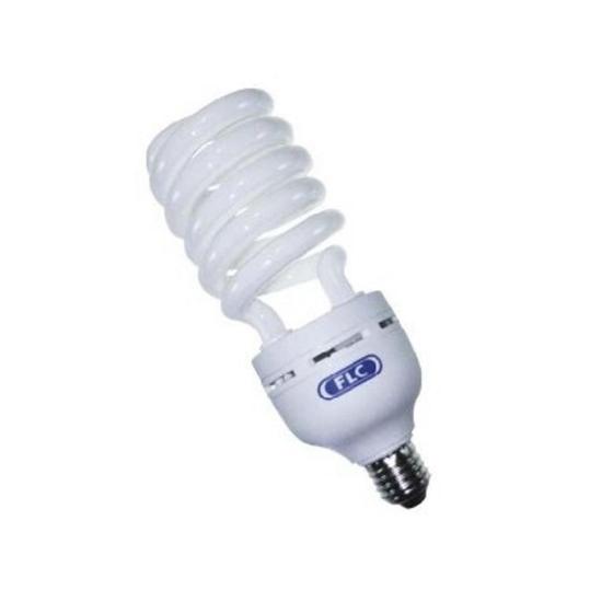 Imagem do produto Flc Lâmpada Eletrônica 45W 127V