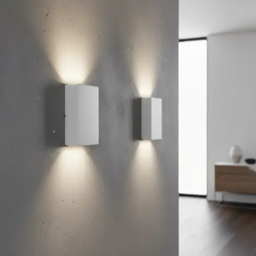Imagem do produto Stella Lustres Arandela LED Licht 5W 4000K STH7700/40