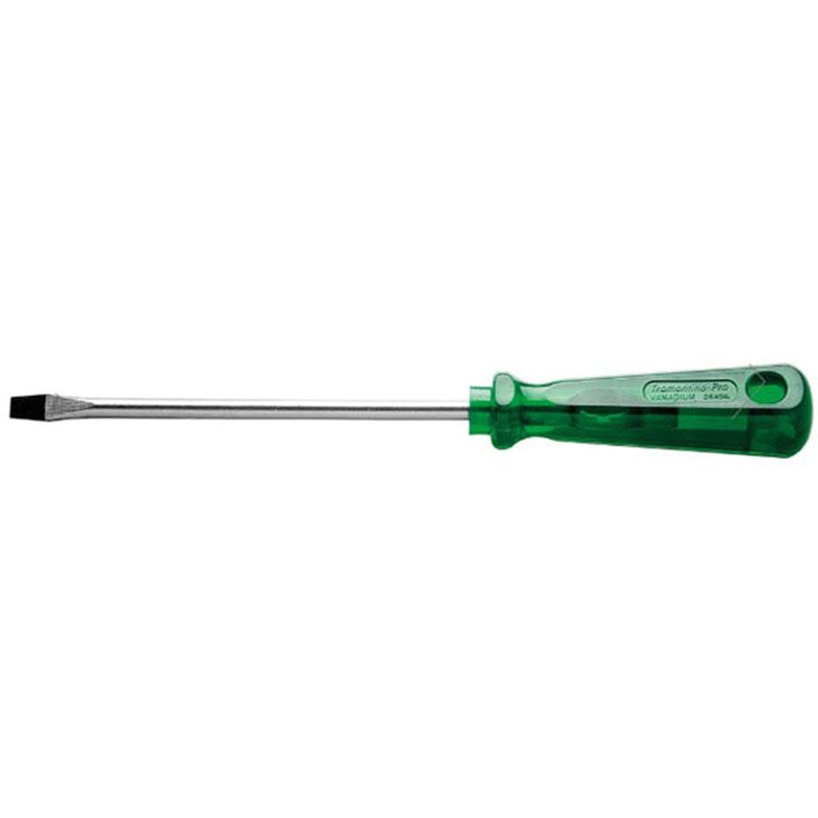 Imagem do produto Tramontina Chave de Fenda Ponta Chata 3/8" x 6"