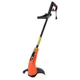 Imagem do produto Aparador de Grama 1000W 220V TRAMONTINA-AP1000T