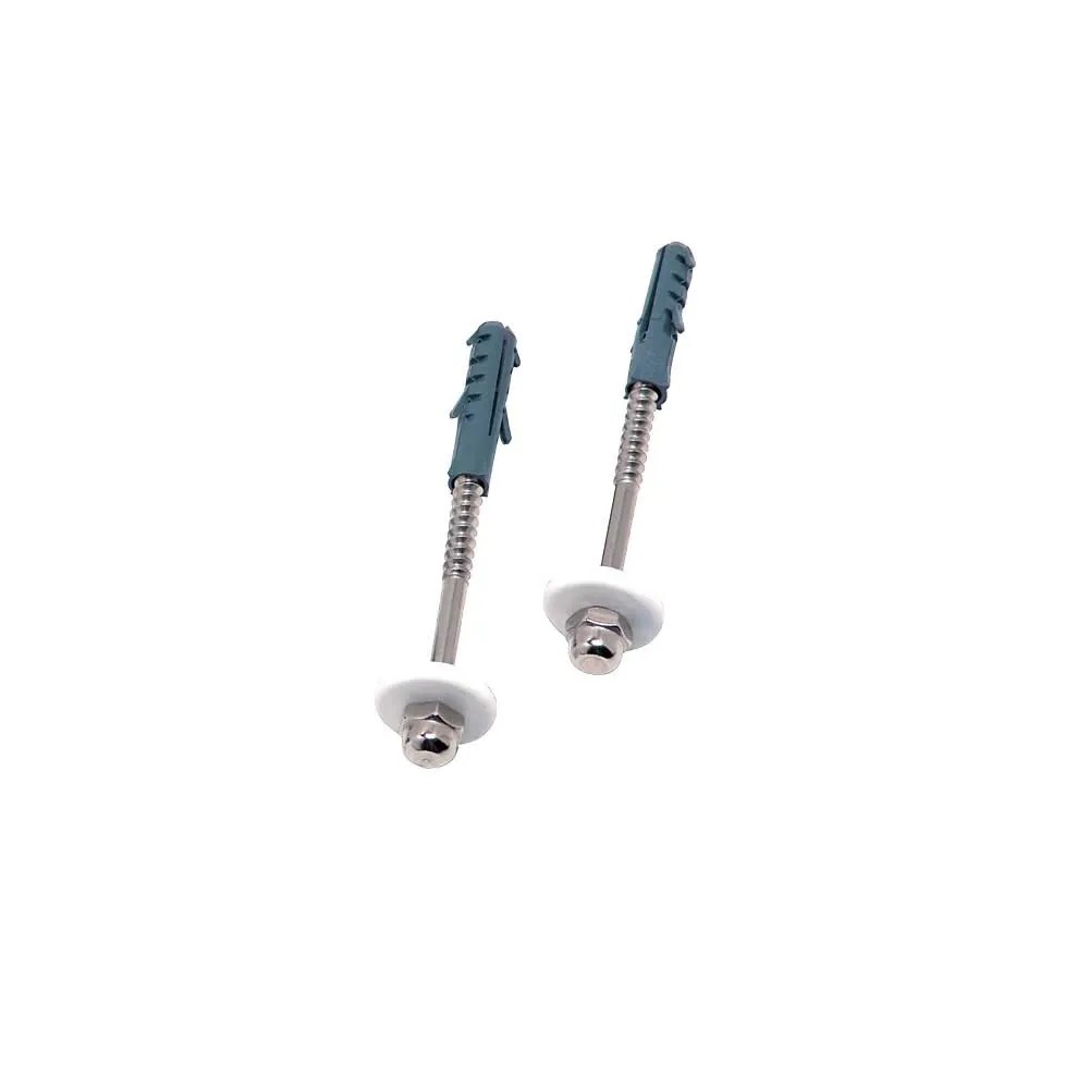 Imagem do produto Esteves Parafuso para Vaso Standard 967