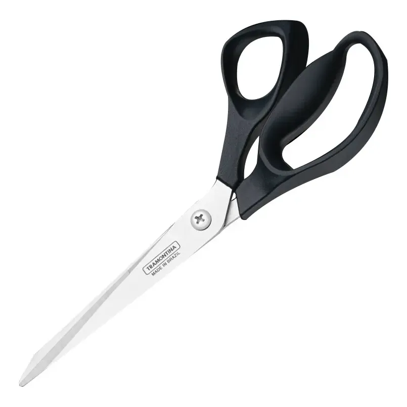 Imagem do produto Tramontina Tesoura para Costura em Aço Inox 8 Polegadas 25912/108