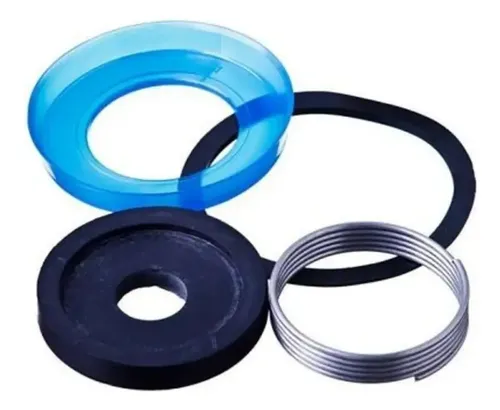 Imagem do produto Deca Reparo Interno Luxo 4686924 11/2