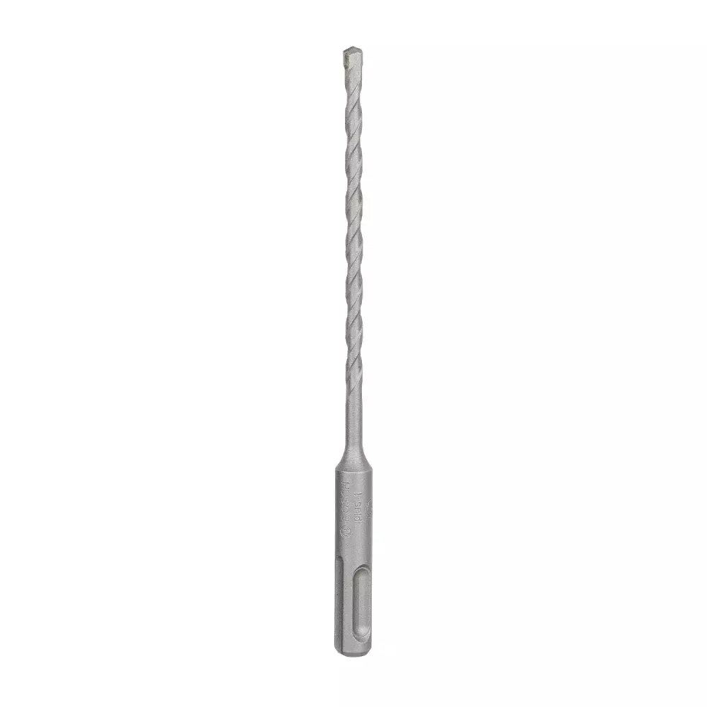 Imagem do produto Bosch Broca SDS-Plus S5 5x160mm