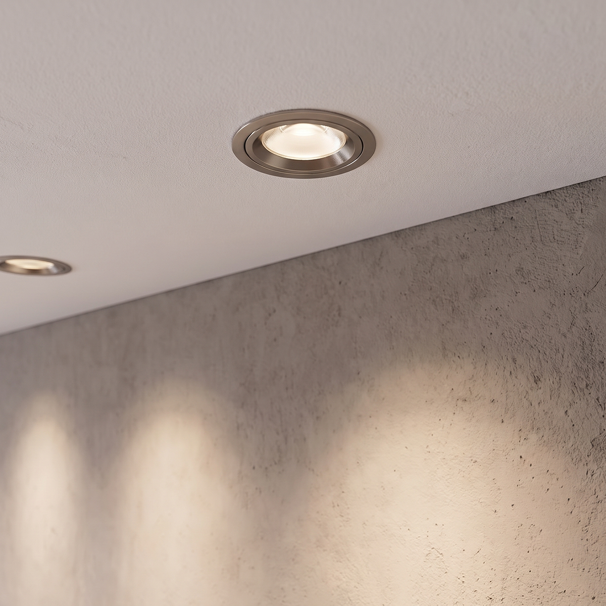 Imagem do produto Lâmpada LED Dicroica MR16 Pix 7W 2700K