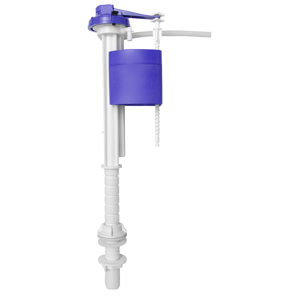 Imagem do produto MEC ENTRADA AGUA HIDR UNIV MOD 2 ASTRA