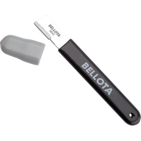 Imagem do produto Mor Afiador Bellota Universal