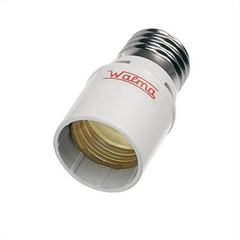 Imagem do produto Walma Soquete com Chave PR