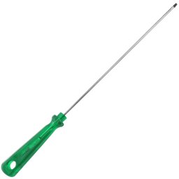Imagem do produto Chave de Fenda de 3 x 200mm (1/8x8") Tramontina PRO-44110014
