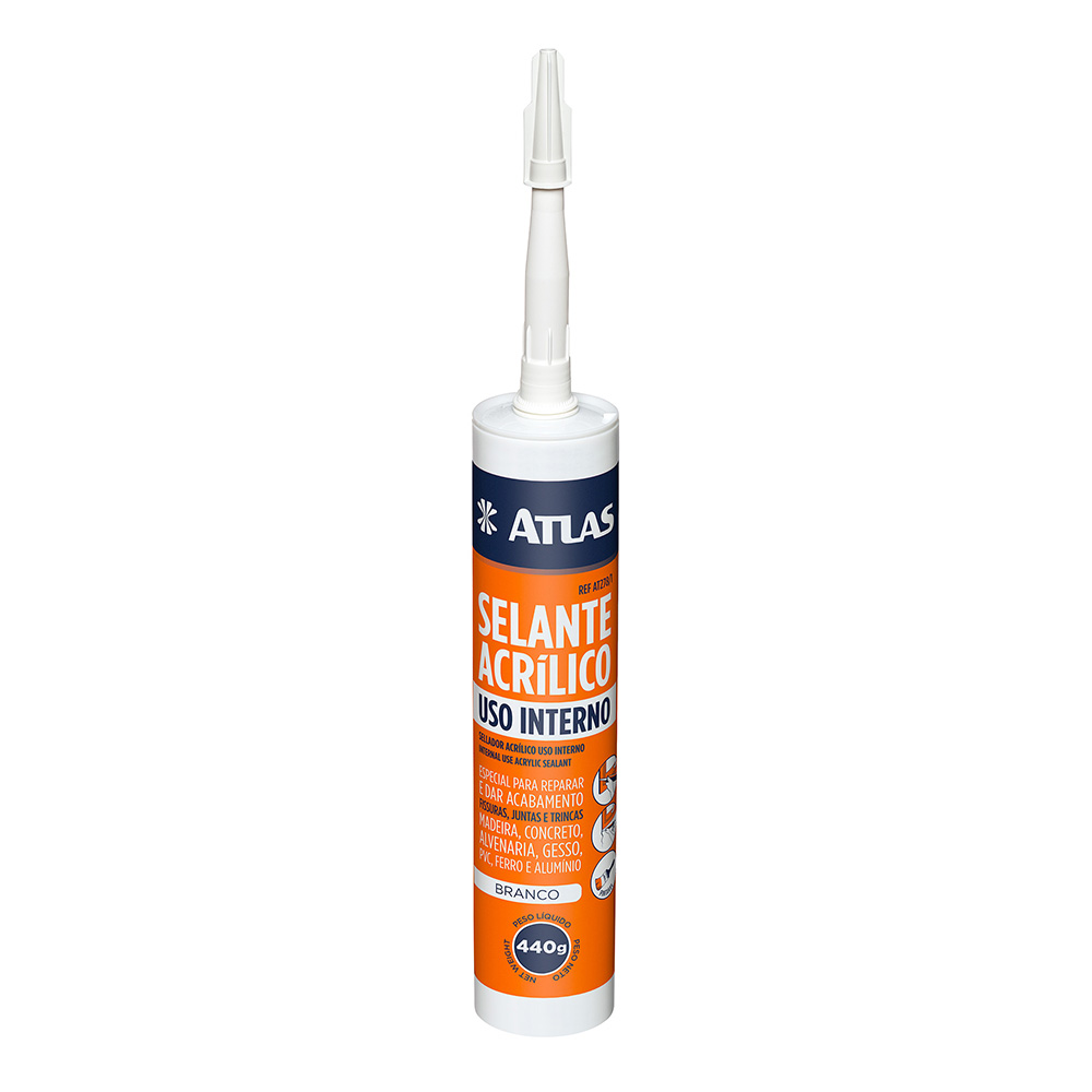Imagem do produto Selante acrílico