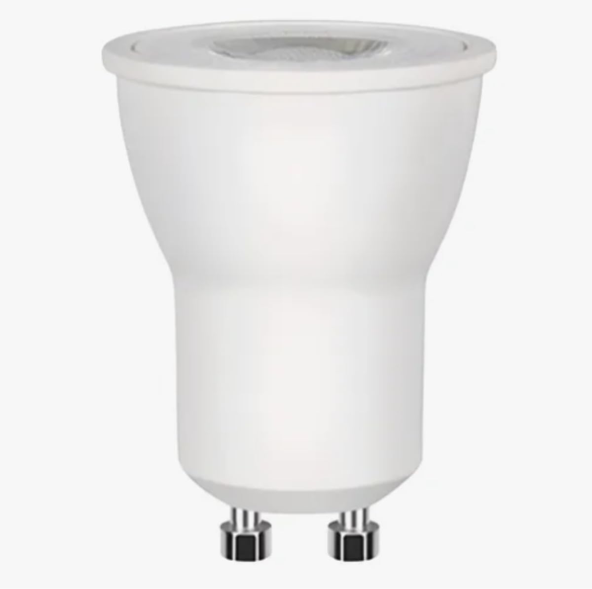 Imagem do produto Pix Lâmpada LED Mini Dicroica MR11 3,5W 2700K