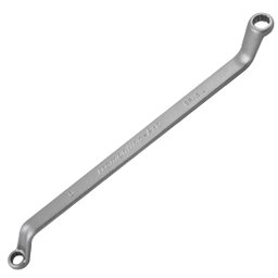 Imagem do produto Chave Estrela de 6 x 7mm TRAMONTINA-44630/101