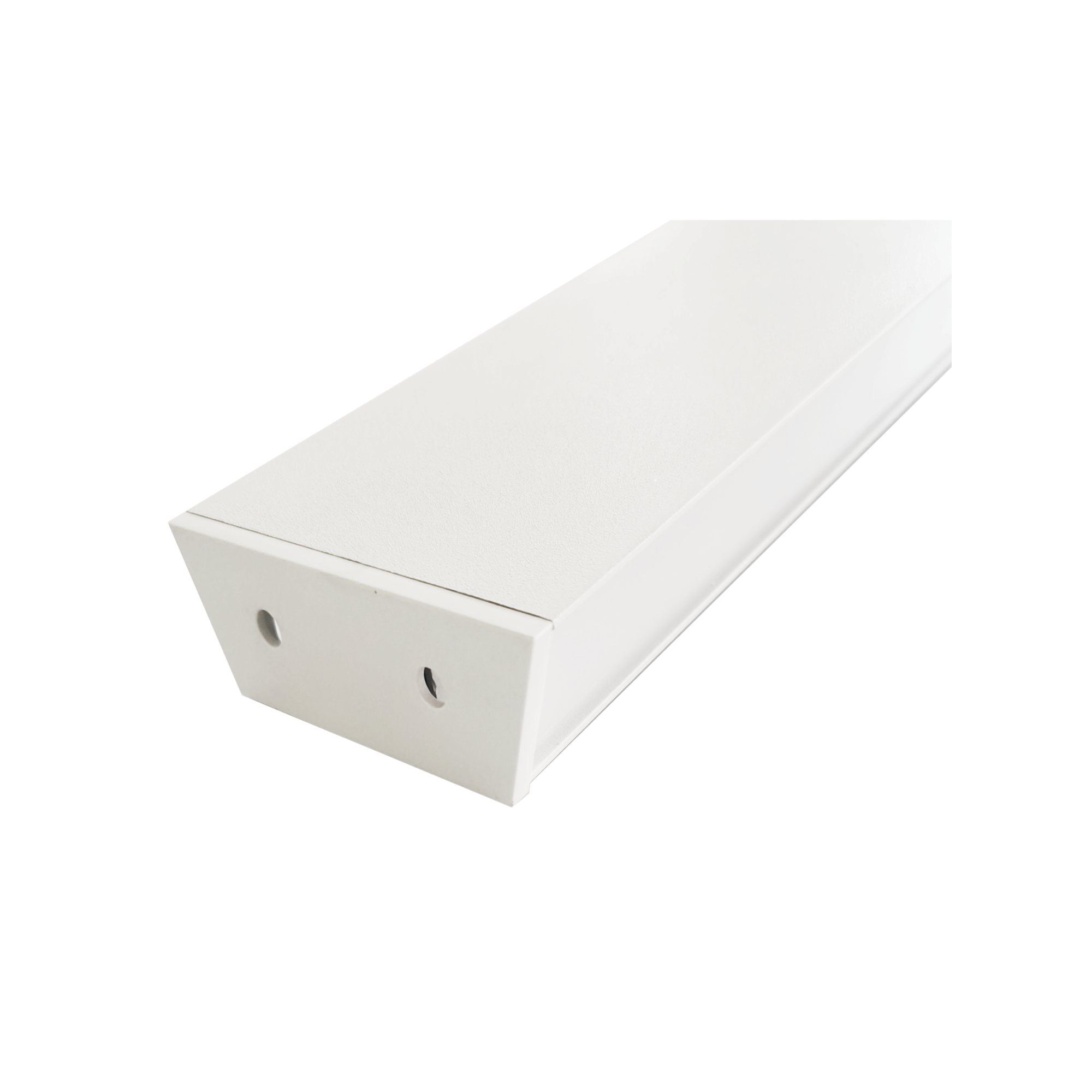 Imagem do produto Avant Perfil Risque de Sobrepor 75x25mm 2 Metros