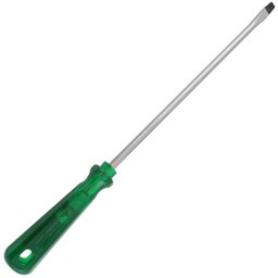 Imagem do produto Chave de Fenda de 10 x 250mm (3/8x10") Tramontina PRO-44110052