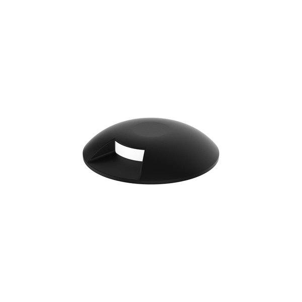 Imagem do produto Mini Balizador de Embutir Interlight Preto 0,75W 2700K 3951-S-PM-V1