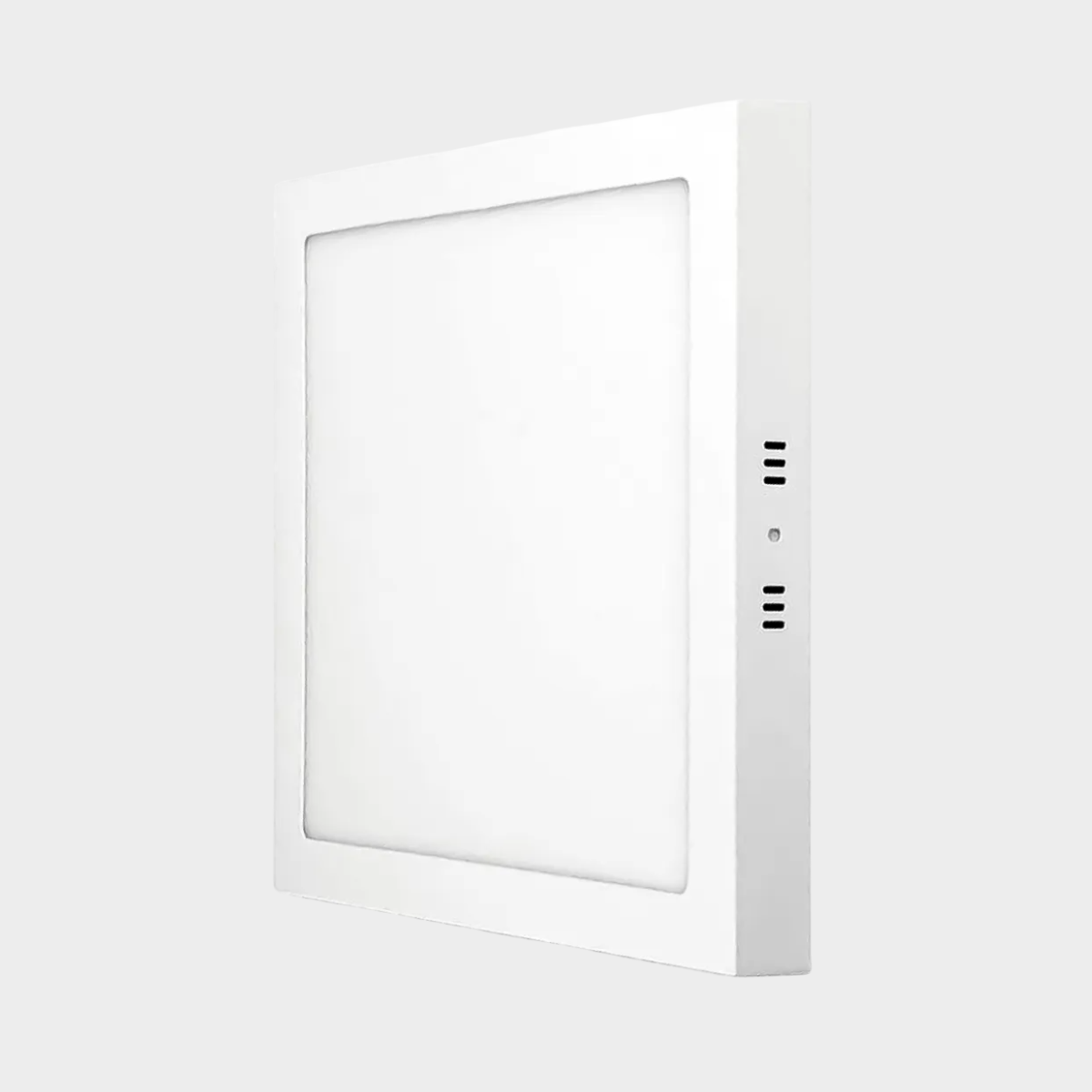 Imagem do produto Delis Plafon LED Sobrepor Quadrado 40W 6000K DS6401HF