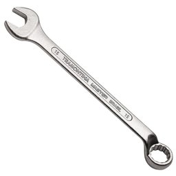 Imagem do produto Chave Combinada Cromada 15mm com Pescoço TRAMONTINA-42246115