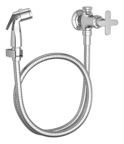 Imagem do produto Deca Ducha Higiênica 1984 Disco