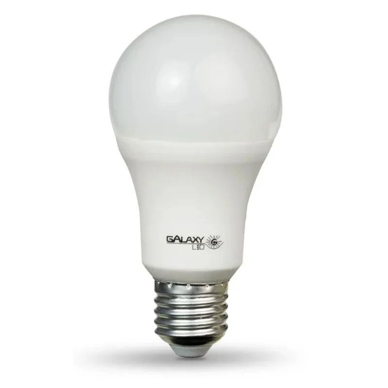 Imagem do produto Solarium Lâmpada LED 5W A55 6500K Galaxy