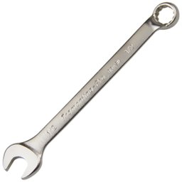 Imagem do produto Chave Combinada de 1/2 Pol. Tramontina PRO-44670104