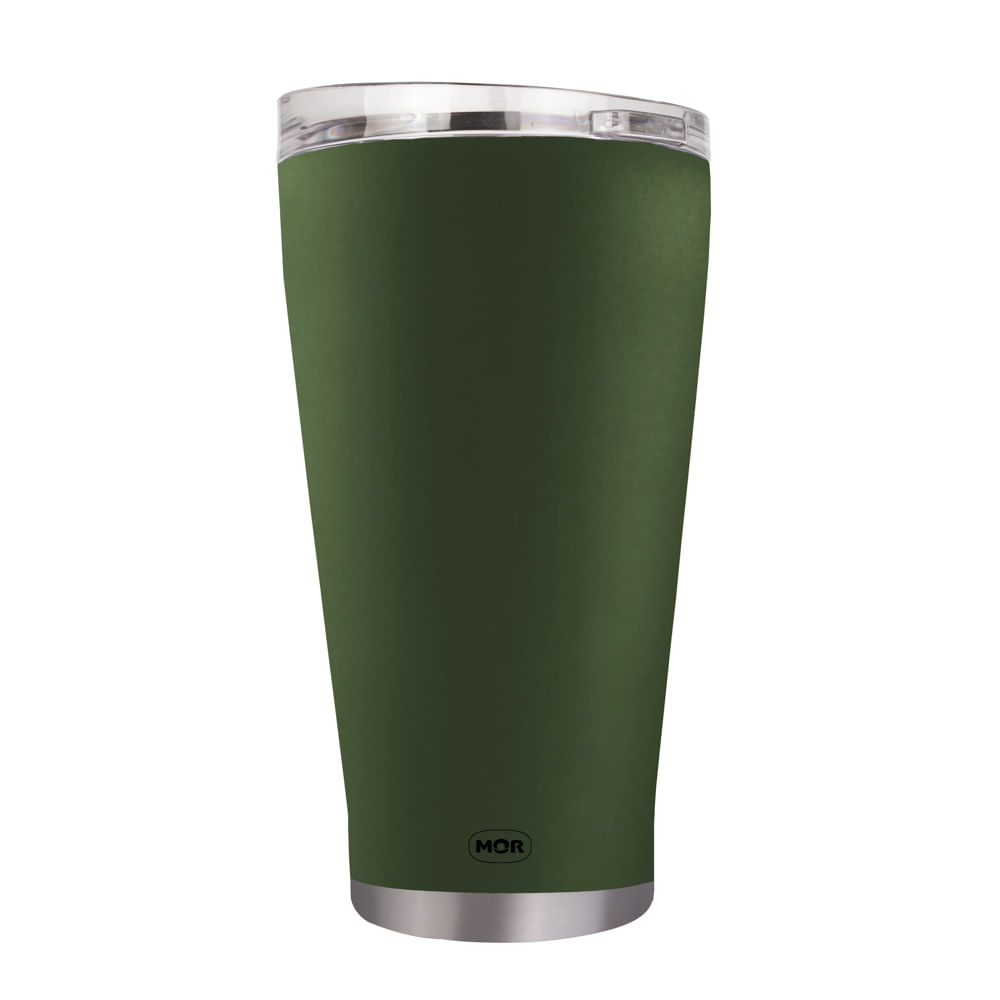 Imagem do produto Mor Copo Térmico 700ML