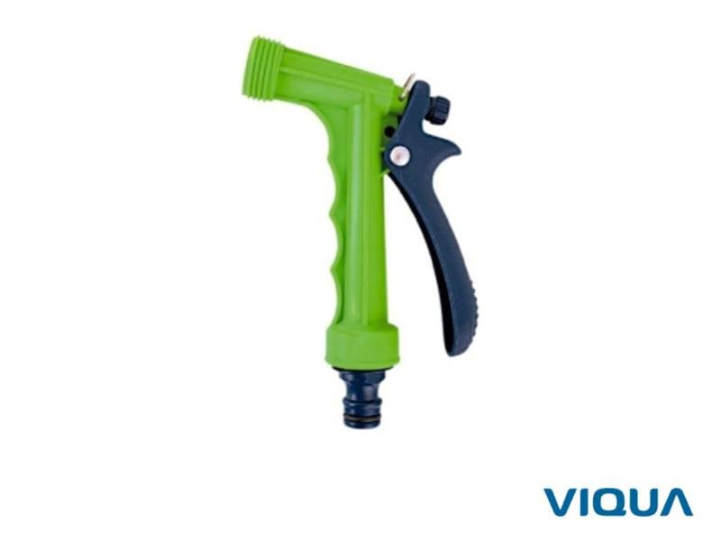 Imagem do produto Viqua Esguicho 1/2" (DY 3011)