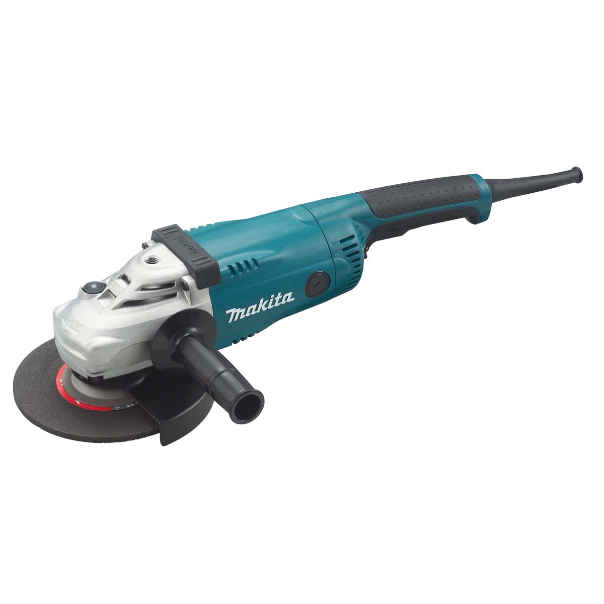 Imagem do produto Makita Esmerilhadeira GA7020 7" 220V