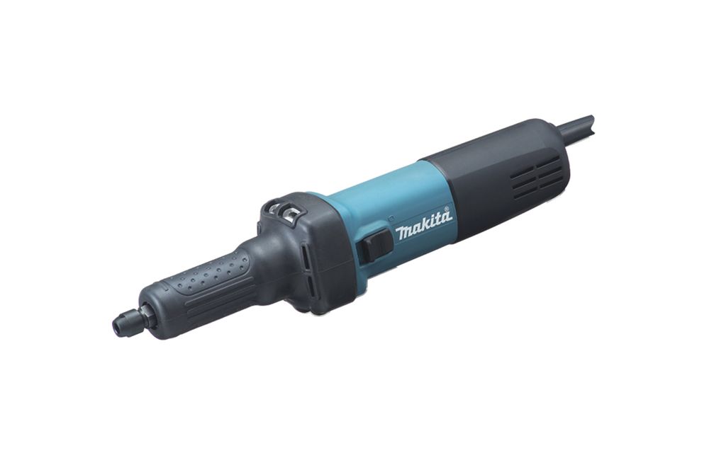 Imagem do produto Makita Retífica GD0601 220V