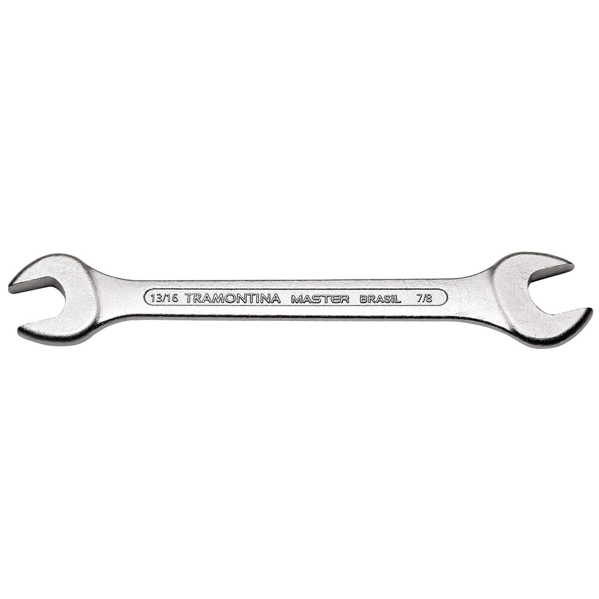 Imagem do produto Tramontina Chave Fixa 13/16" x 7/8"