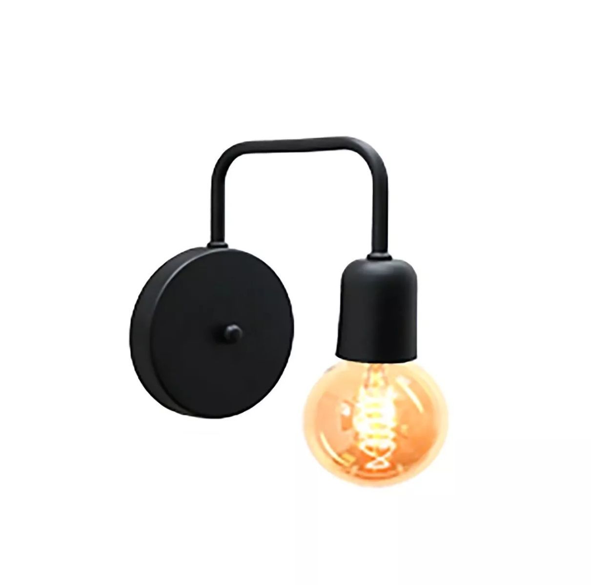 Imagem do produto Nobre Arand Retro P 24,5 X 25 Pfxpf - Lite