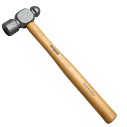 Imagem do produto Martelo de Bola 500 G TRAMONTINA-40410020