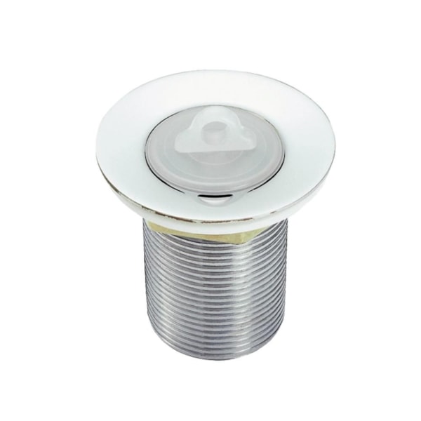 Imagem do produto Esteves Válvula para Tanque Plus 2.1/2 x 1.1/4 sem Ladrão 218