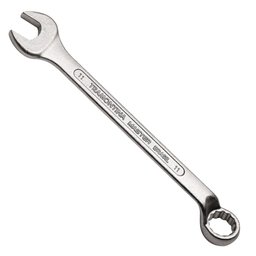 Imagem do produto Chave Combinada Cromada 11mm com Pescoço TRAMONTINA-42246111