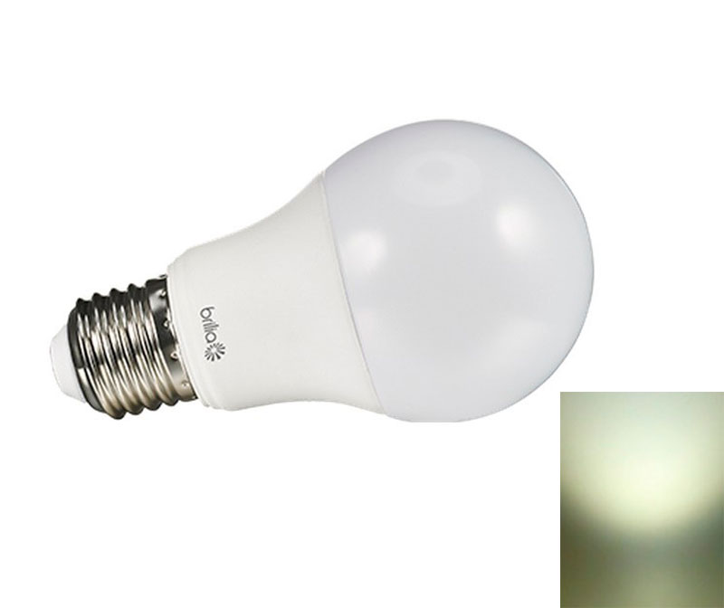 Imagem do produto Brilia Lâmpada LED 12W 6500K