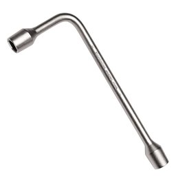 Imagem do produto Chave Biela tipo L com Encaixe 14mm TRAMONTINA-42805114