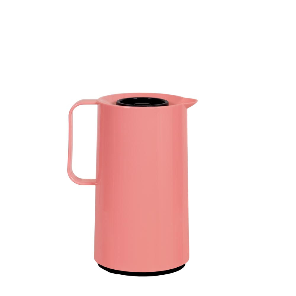 Imagem do produto Mor Bule Térmico HAUS 500ML