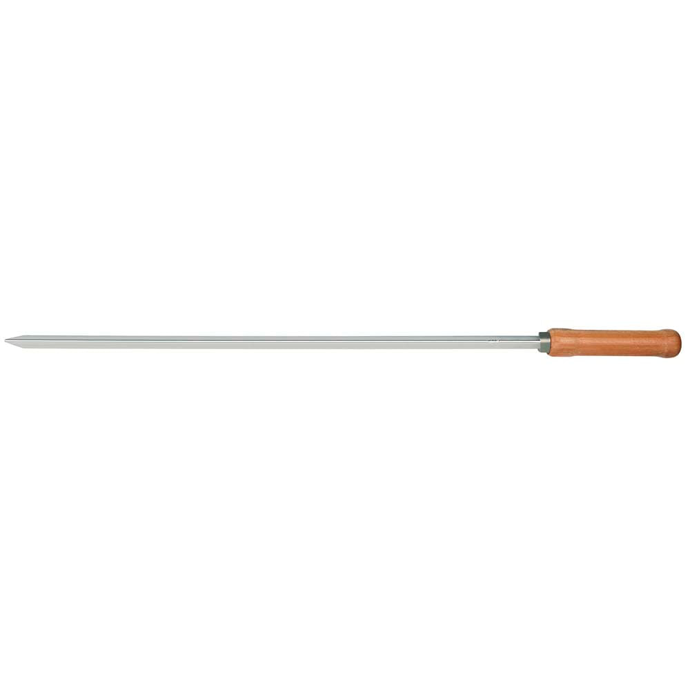 Imagem do produto Mor Espeto para Churrasco Simples 75
