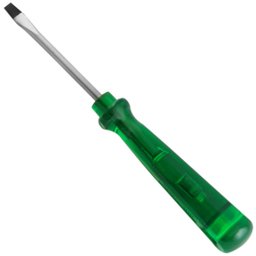 Imagem do produto Chave de Fenda de 5 x 75mm Tramontina PRO-44110020