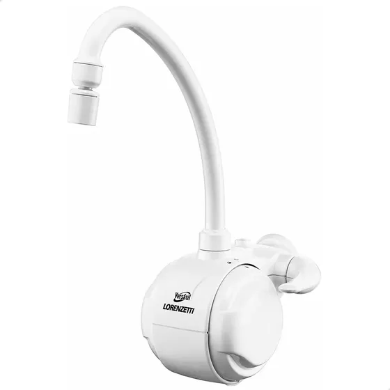 Imagem do produto Lorenzetti Torneira Elétrica (Aquecedor de Passagem) MAXI 220V 5500W