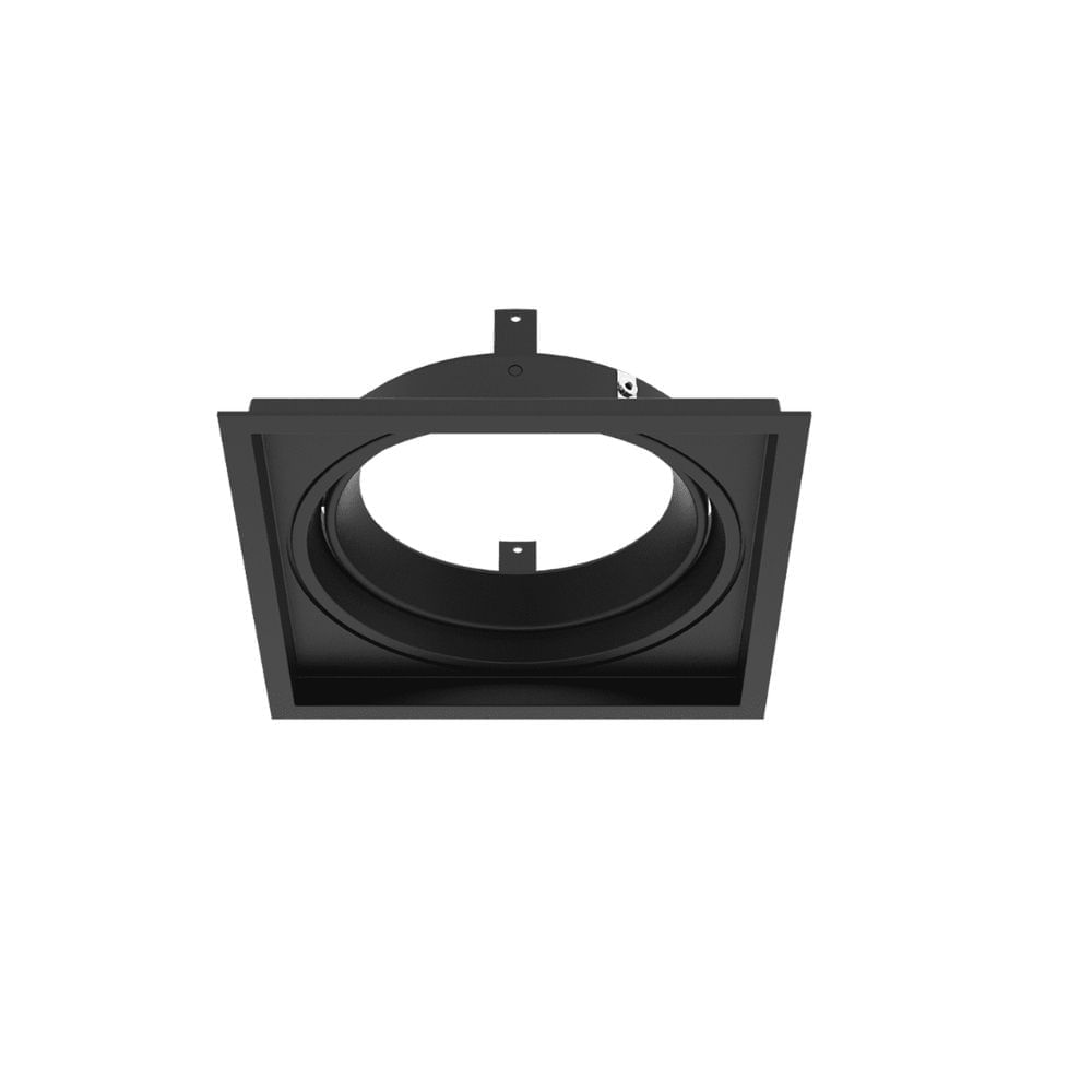 Imagem do produto Interlight Spot de Embutir PAR 30 / CDMR PAR 30 IL 4729-GZ