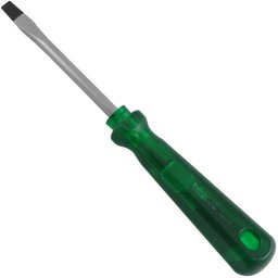 Imagem do produto Chave de Fenda 8 x 100mm TRAMONTINA-4411040