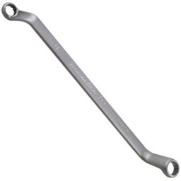 Imagem do produto Chave Estrela de 8 x 9mm Tramontina PRO-44630/102