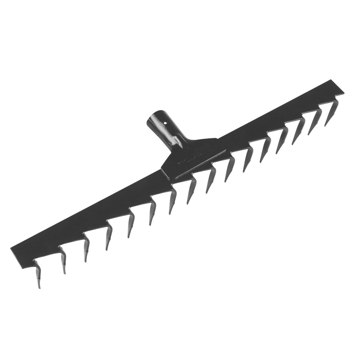 Imagem do produto Tramontina Ancinho com 16 Dentes