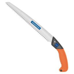 Imagem do produto Serrote Profissional Fixo 12 Pol. com Cabo Plástico TRAMONTINA-78374401