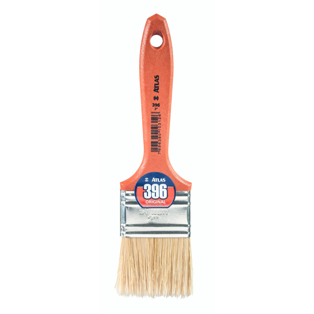 Imagem do produto Pincel econômico 2''