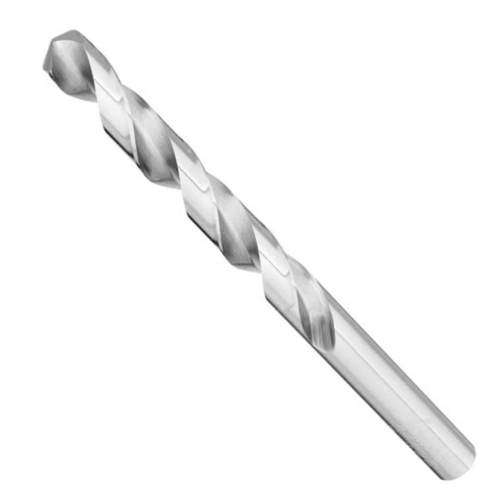 Imagem do produto Irwin Broca de Aço Rápido 5/32 Pol 3,96mm