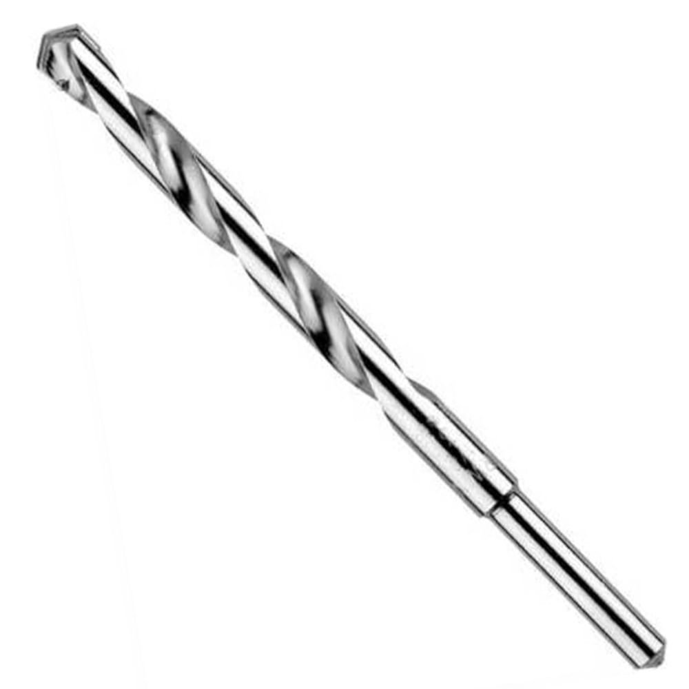 Imagem do produto Irwin Broca Widia 8,00mm (5/16 Pol) x 120mm