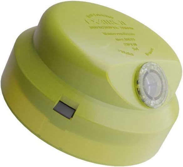 Imagem do produto Exatron Relé Fotoelétrico Retardo 220V