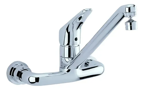 Imagem do produto Deca Misturador Monocomando Cozinha Parede Monocomando B.M 2258 C60